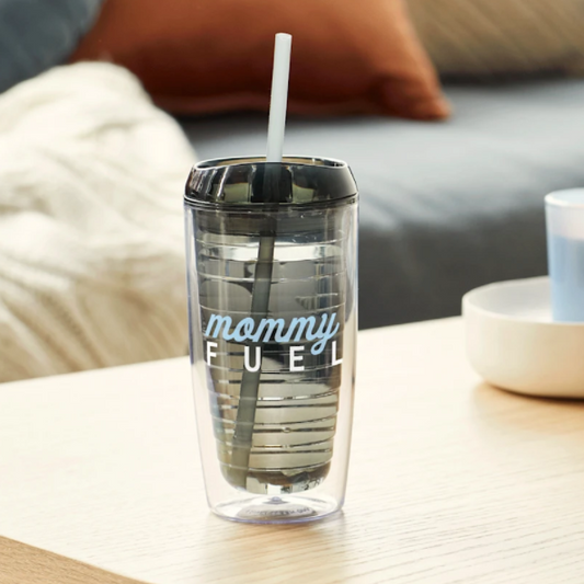 Custom Tumblers | NYTransfers