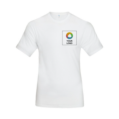 Port & Company® Fan Favorite T-shirt | NYTransfers