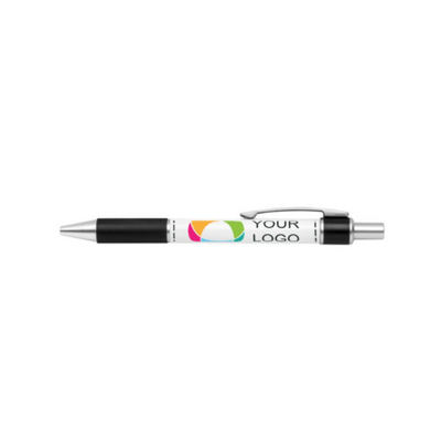 Colorado Ballpoint Pen with Digital Full Color Wrap | NYTransfers