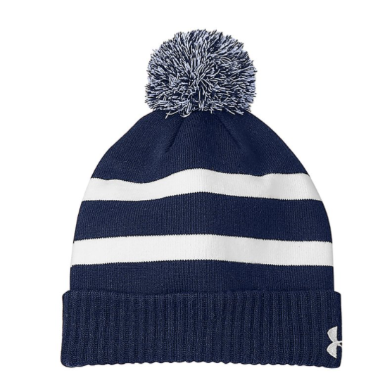 Under Armour® Unisex Storm Elements Beanie | NYTransfers