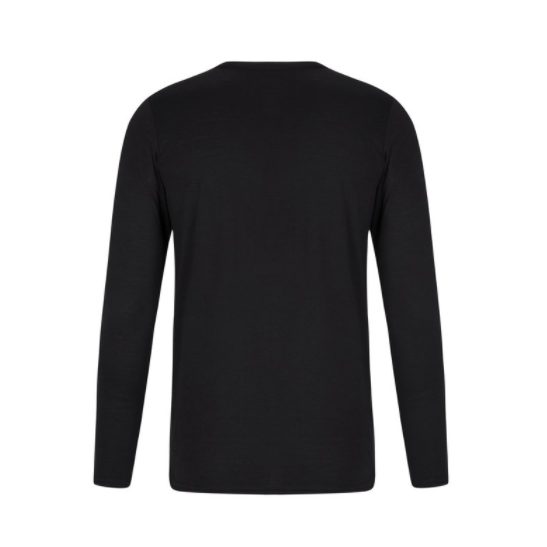 Gildan® Performance Long Sleeve Shirt | NYTransfers