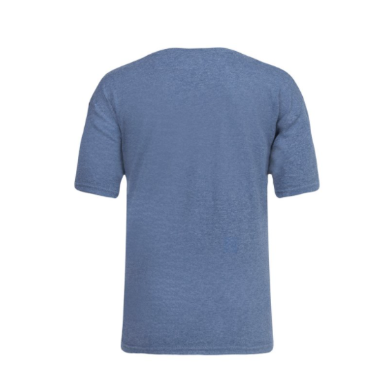 JERZEES® Dri-Power® Active Youth Short Sleeve T-Shirt | NYTransfers