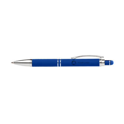 Bright Soft Touch Diamond Stylus Gelebration™ Gel Pen | NYTransfers