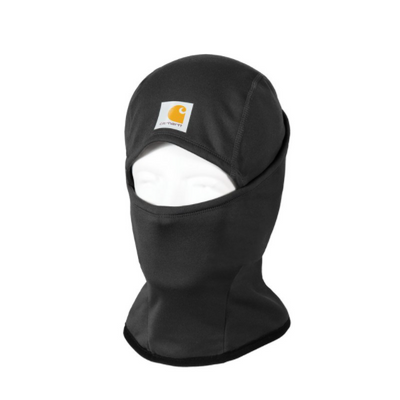 Carhartt® Force Helmet-Liner Mask | NYTransfers