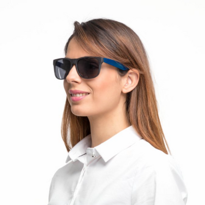 Retro Sunglasses | NYTransfers