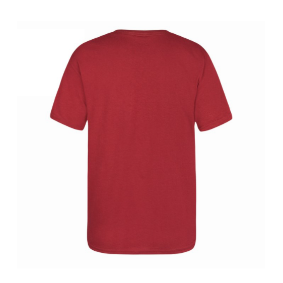 Gildan® Heavy Cotton™ Youth T-Shirt | NYTransfers