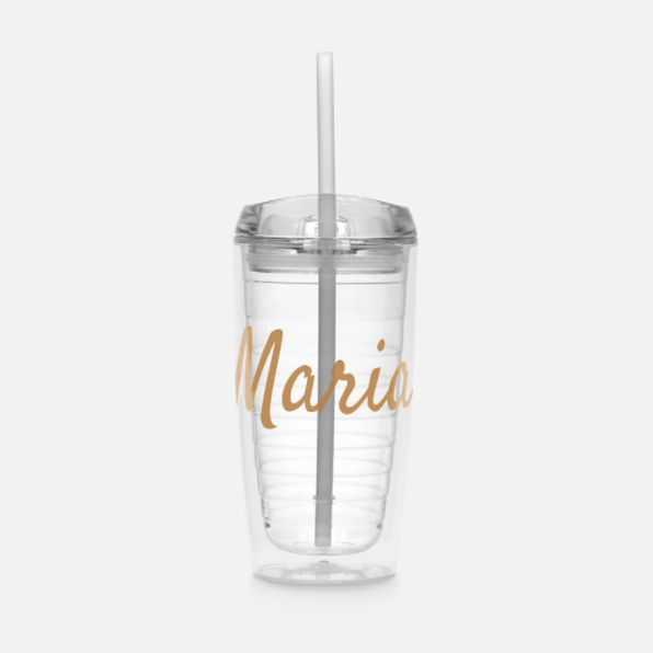 Custom Tumblers | NYTransfers