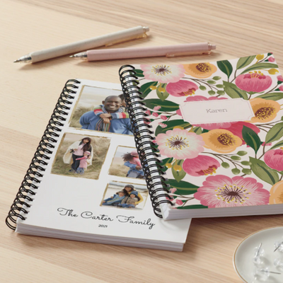 Notebooks | NYTransfers