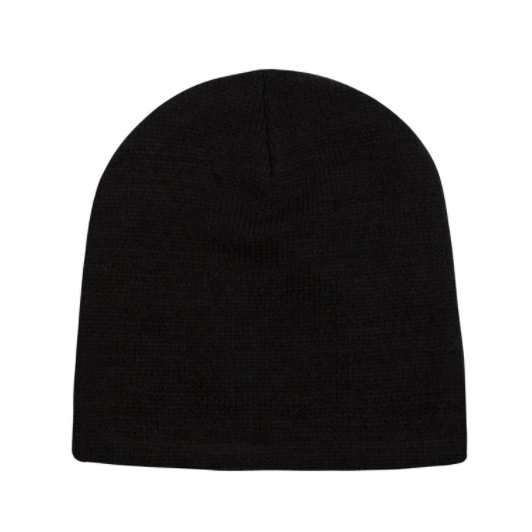 Port & Company® Beanie Cap | NYTransfers