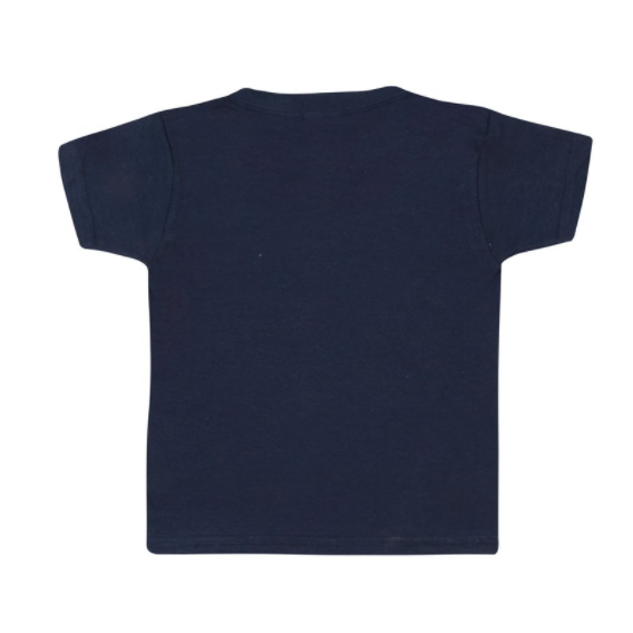 Gildan® Heavy Cotton™ Toddler T-Shirt | NYTransfers