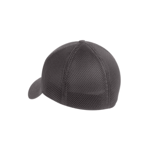 New Era® Stretch Mesh Cap | NYTransfers