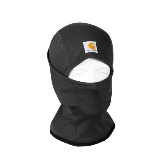 Carhartt® Force Helmet-Liner Mask | NYTransfers