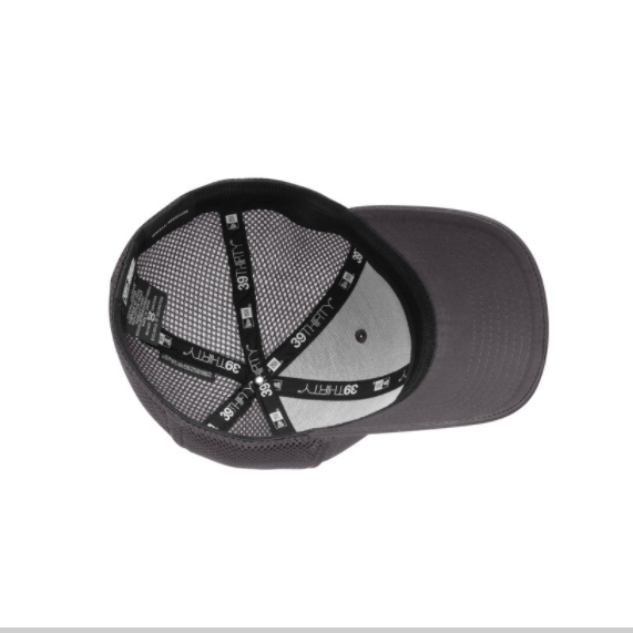 New Era® Stretch Mesh Cap | NYTransfers