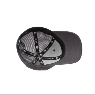 New Era® Stretch Mesh Cap | NYTransfers