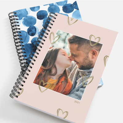 Notebooks | NYTransfers