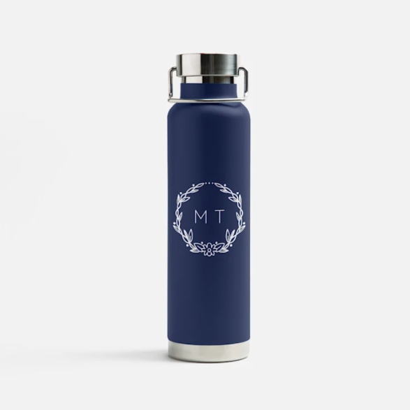 Custom Water Bottles | NYTransfers