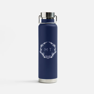 Custom Water Bottles | NYTransfers