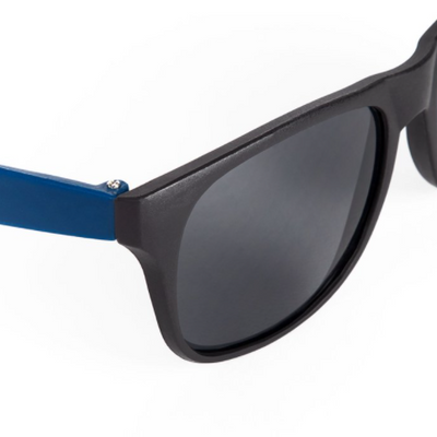 Retro Sunglasses | NYTransfers