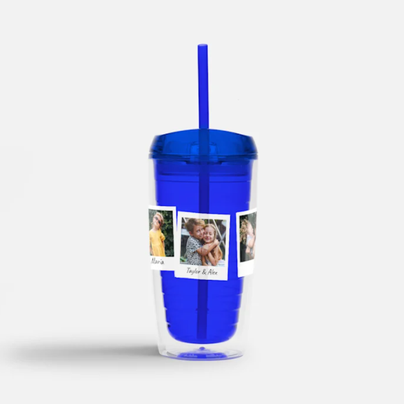 Custom Tumblers | NYTransfers