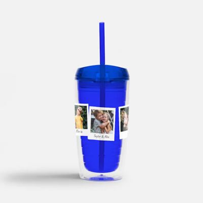 Custom Tumblers | NYTransfers