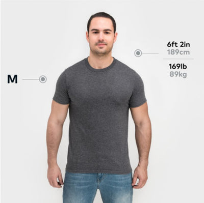Anvil By Gildan Softstyle® Lightweight T-Shirt | NYTransfers