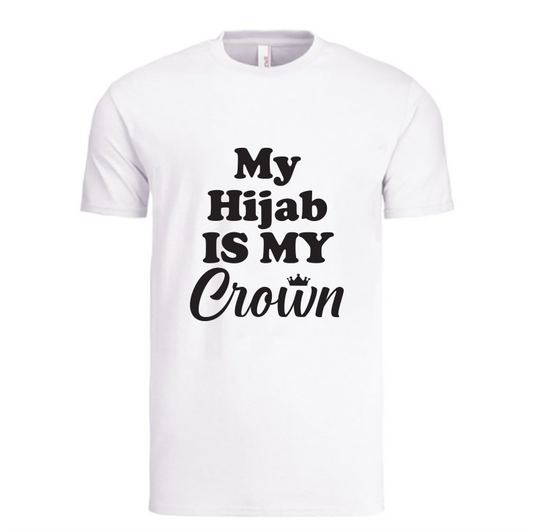 Islamic Shirts, Ramadan Gift, Muslim Shirt, Eid Gift | NYTransfers