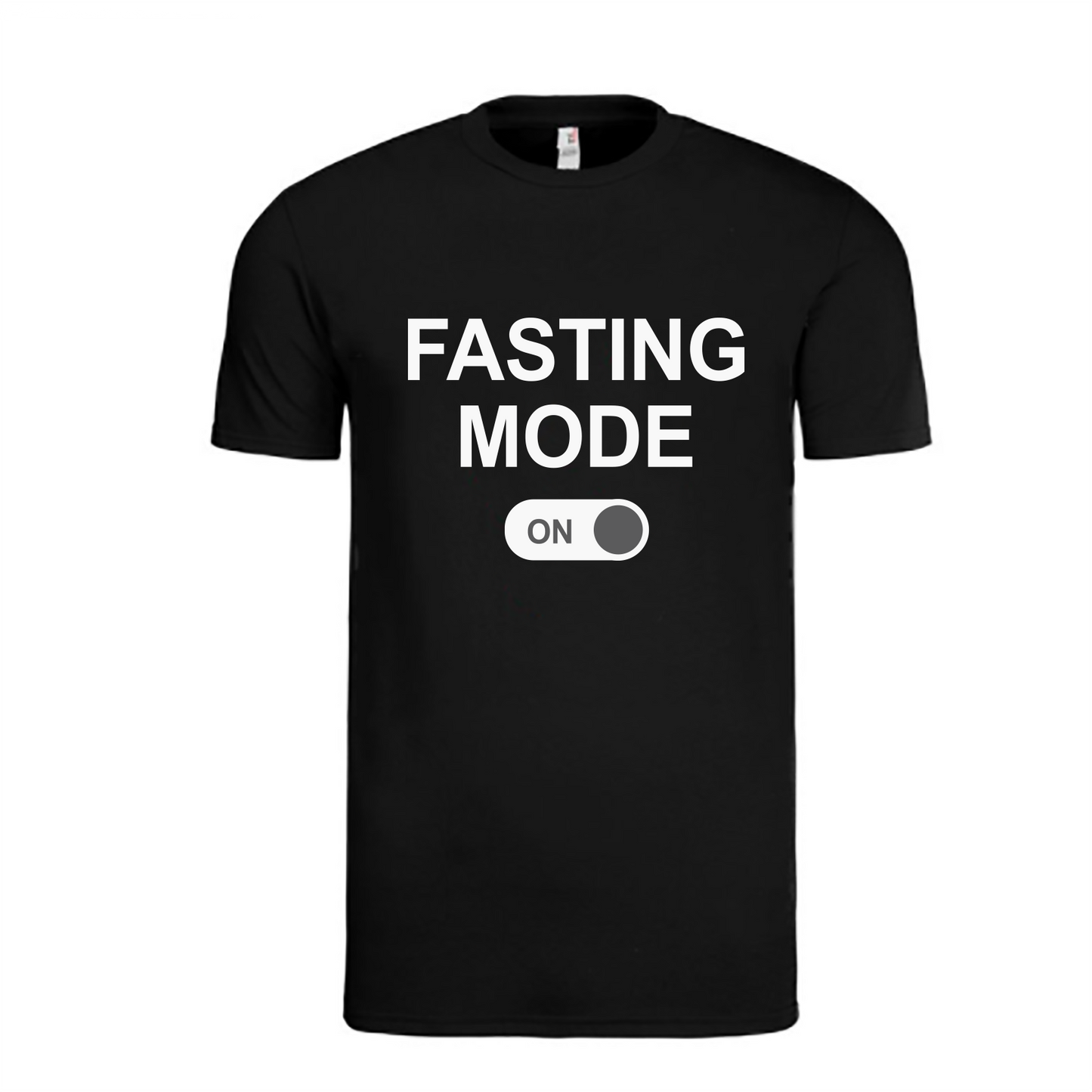 Islamic Shirts, Ramadan Gift, Muslim Shirt, Eid Gift | NYTransfers