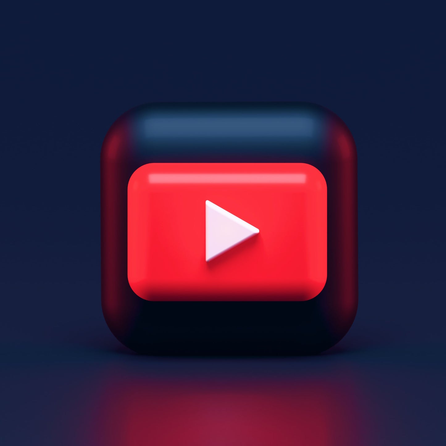 YouTube | NYTransfers