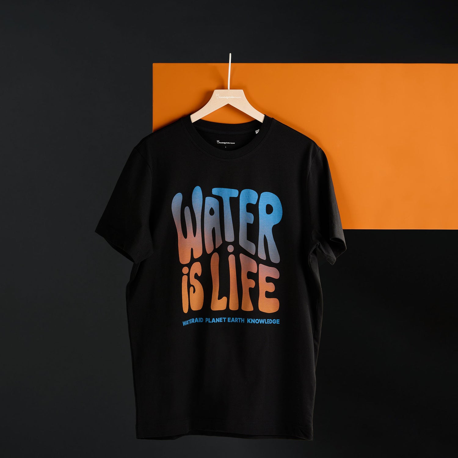 Clothing & Merchandise