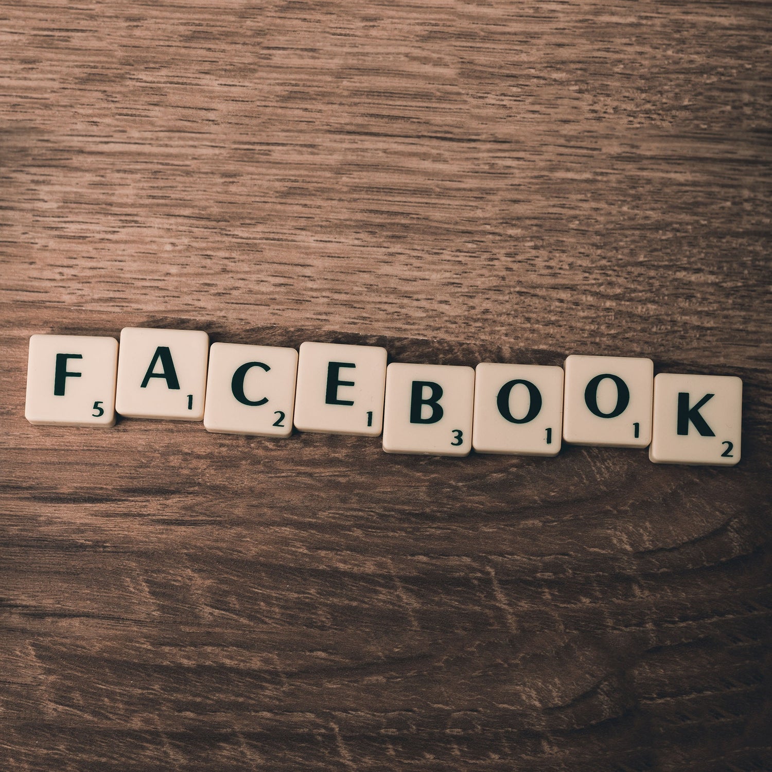 Social Media Marketing (SMM)
